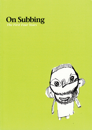 On Subbing