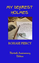 My Dearest Holmes - Thirtieth Anniversary Edition