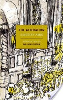 The Alteration