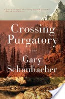 Crossing Purgatory