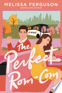 The Perfect Rom-Com