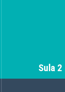 Sula 2