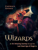 Wizards