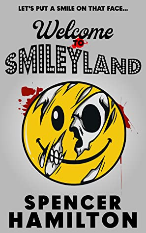 Welcome to Smileyland