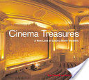Cinema Treasures