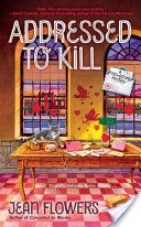 Addressed to Kill