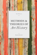 Methods & Theories of Art History