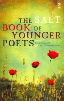 The Salt Book of Younger Poets