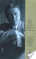 The Best Short Stories of O. Henry