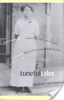 Tuneful Tales