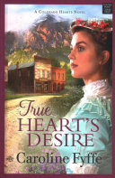 True Heart's Desire