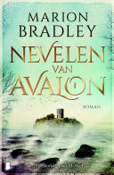 Nevelen van Avalon