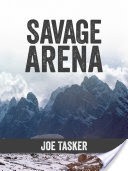 Savage Arena