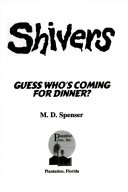 Guess who's coming for dinner?