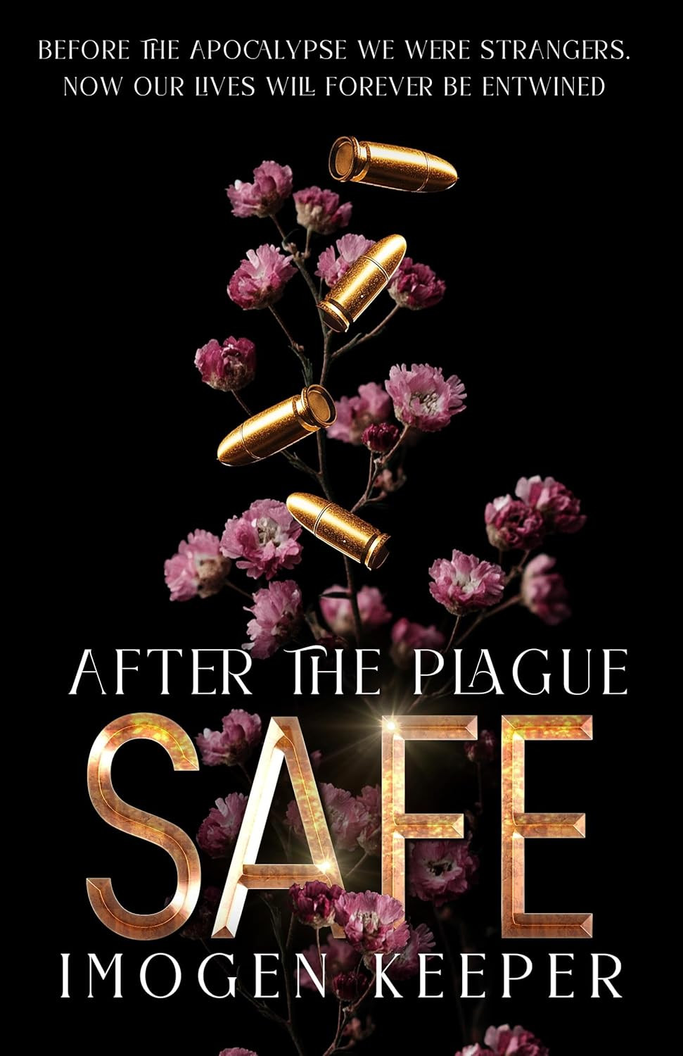 Safe