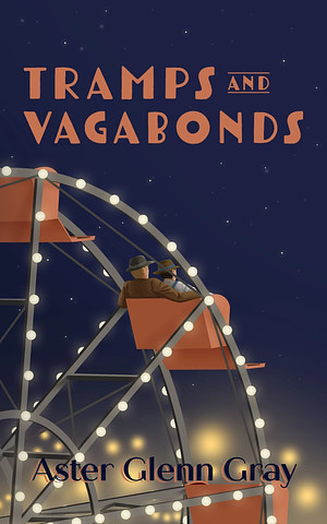 Tramps and Vagabonds