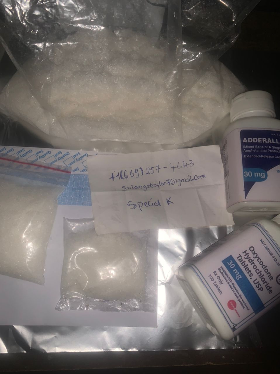 Buy Special K Online whatsapp +1(669)2574643