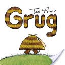 Grug