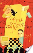 Tru Confessions