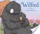 Wilfred