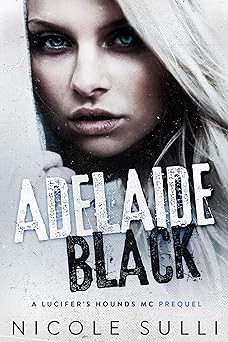 Adelaide Black