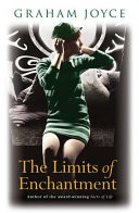 The Limits of Enchantment