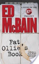 Fat Ollie's Book