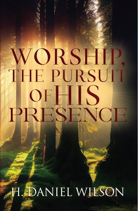 Worship