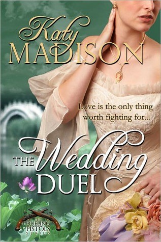 The Wedding Duel