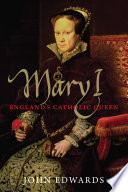 Mary I