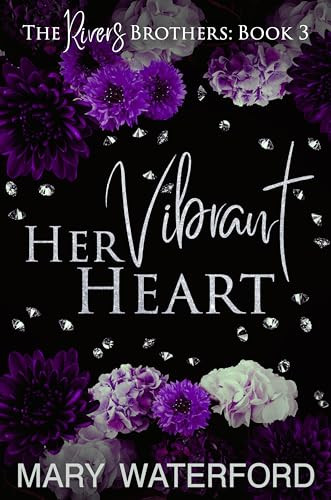 Her Vibrant Heart