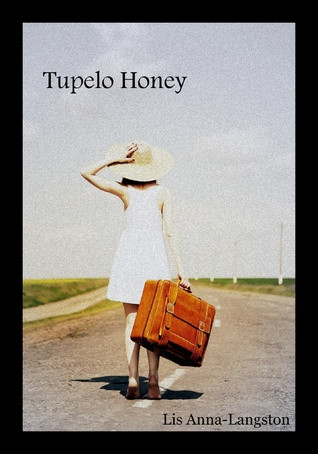 Tupelo Honey 