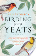 Birding with Yeats