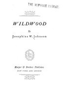 Wildwood