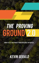 The Proving Ground 2. 0