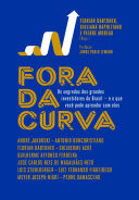 Fora da curva