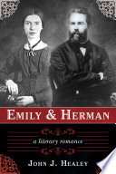 Emily & Herman