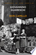 Don Camillo