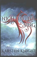 Nightingale, Sing