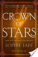 Crown of Stars