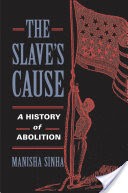 The Slave's Cause