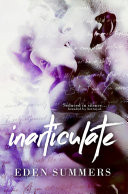 Inarticulate