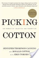 Picking Cotton