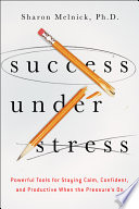 Success Under Stress