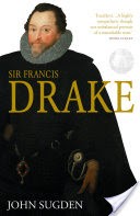 Sir Francis Drake