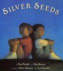 Silver Seeds