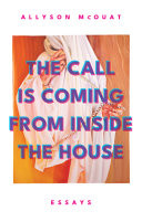 The Call Is Coming from Inside the House