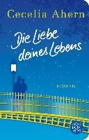 Die Liebe deines Lebens