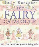 The Fairy Catalogue