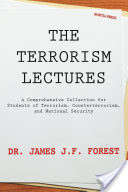 The Terrorism Lectures